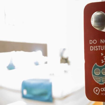 סיליגורי Oyo Rooms Near Cosmos Mall מראה חיצוני תמונה